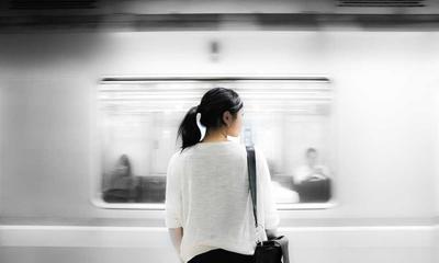 梅西率领阿根廷挺进四强