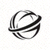 球速体育官方Logo - 蓝色盾牌形状，中间有足球和速度线条图案