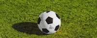 国际足联FIFA官方标志