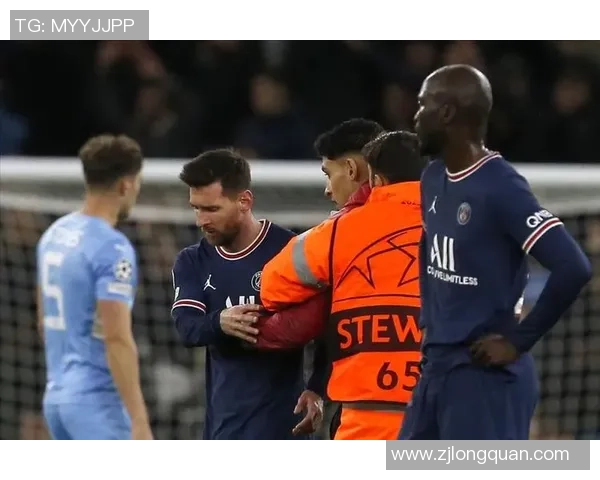 新疆队与北控队激战28日期待精彩对决与球迷热情共鸣