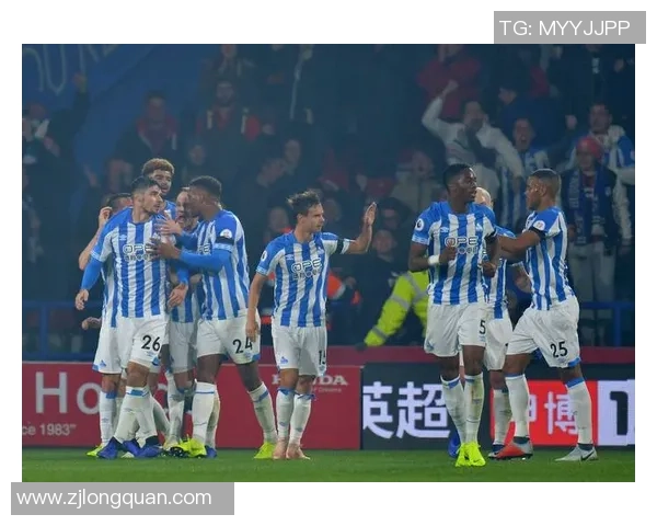 曼联与哈德斯联赛对决结果揭晓精彩瞬间回顾与分析