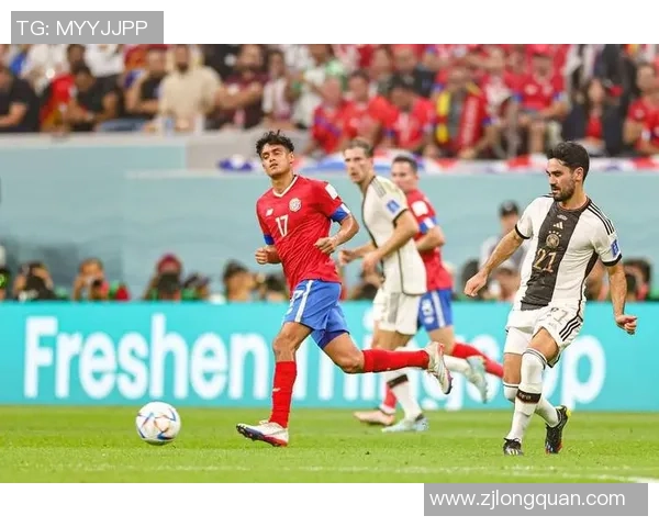 比利时与哥斯达黎加500场精彩对决回顾与分析