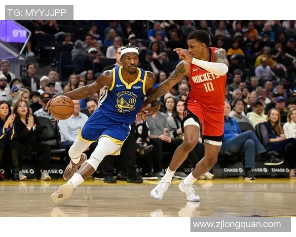 火箭队与勇士队30号对决精彩回顾与赛季展望
