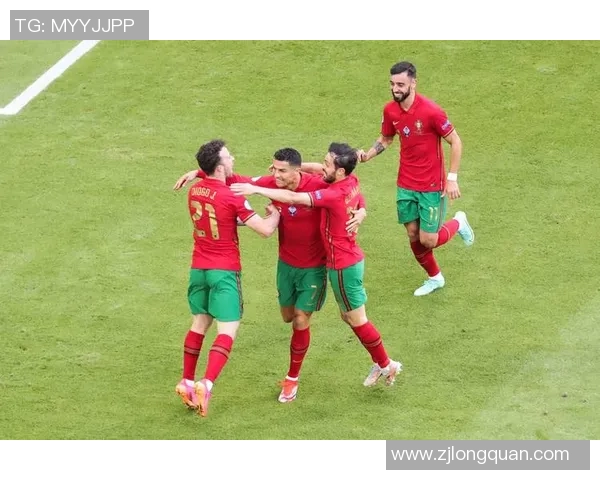 澳大利亚与德国篮球对决精彩回顾及赛后分析