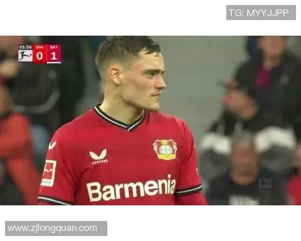 穆西亚拉：年轻天才如何在足球世界中崭露头角与未来展望