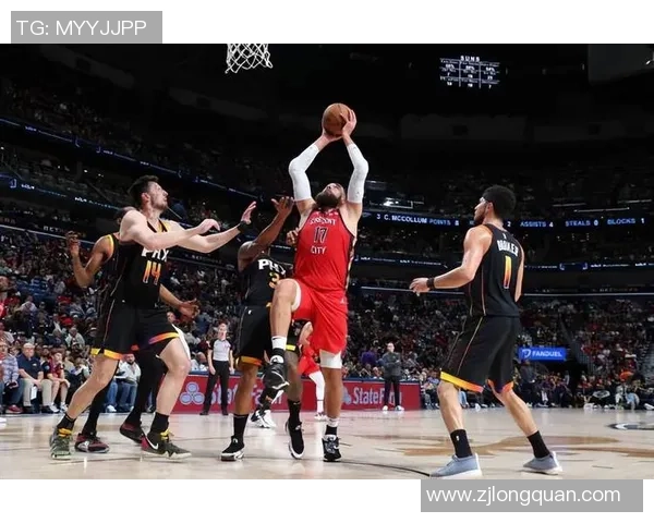 约纳斯瓦兰丘纳斯的篮球旅程与成就分析