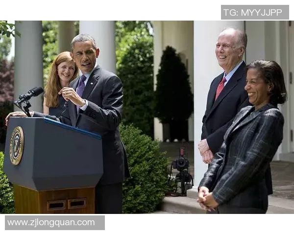 赖斯的崛起与挑战：探索她在国际关系中的影响力与未来发展方向