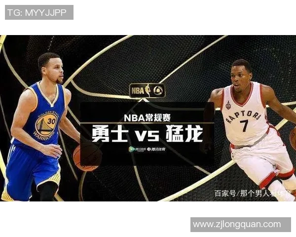 魔术与勇士对决主队身份解析及比赛前瞻分析